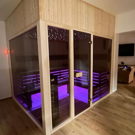 Kukorica Csarda Apartman 2 Balatonujlak Ngoại thất bức ảnh