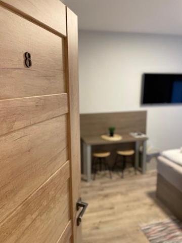 Kukorica Csarda Apartman 2 Balatonujlak Ngoại thất bức ảnh