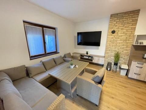 Kukorica Csarda Apartman 2 Balatonujlak Ngoại thất bức ảnh